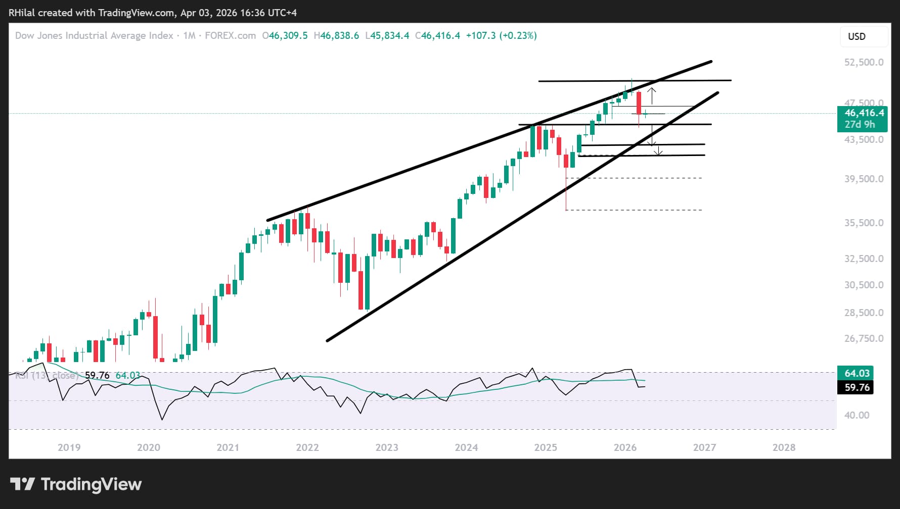 image-20260403170607-2