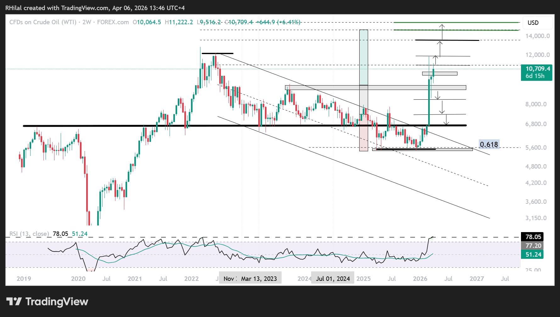 image-20260406141528-1