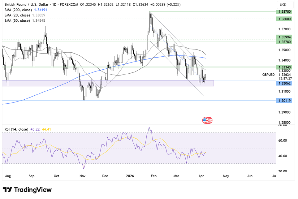 image-20260407090709-1