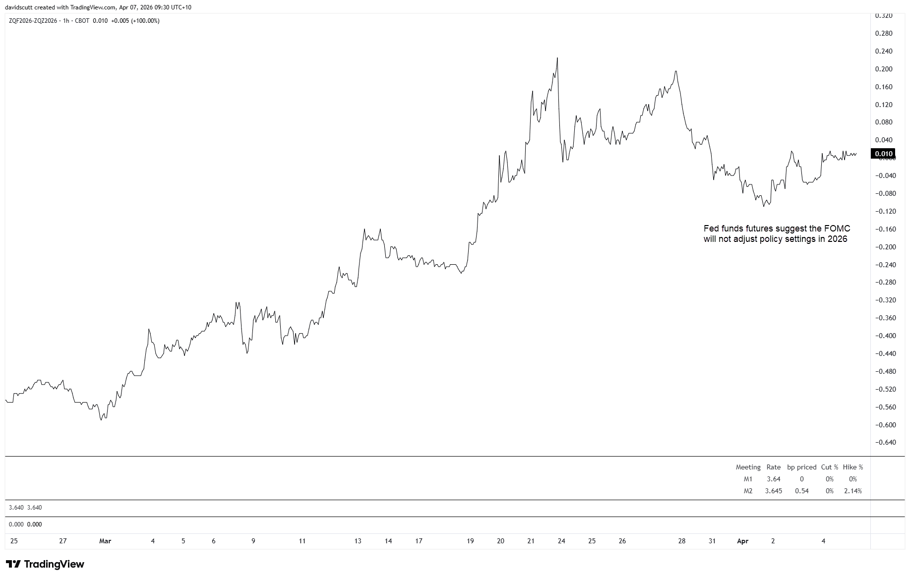 image-20260407093459-1