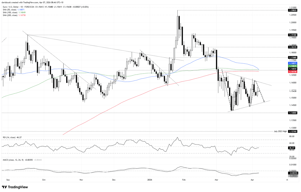 image-20260407093741-3