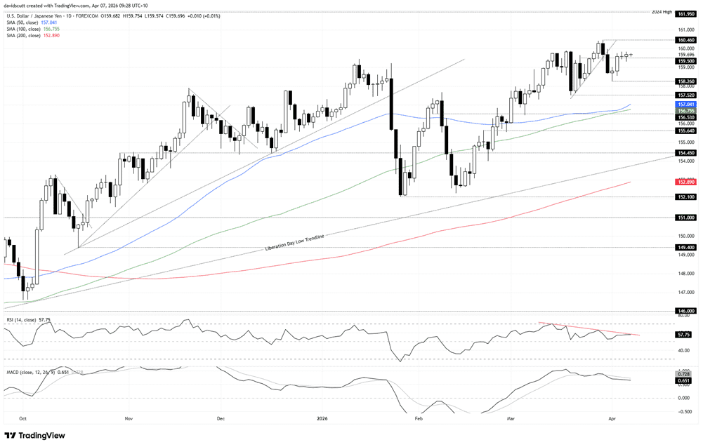 image-20260407093806-4