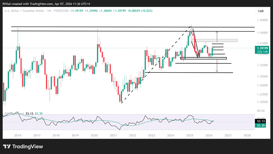 image-20260407115801-1