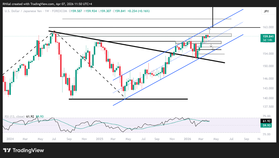 image-20260407115801-2