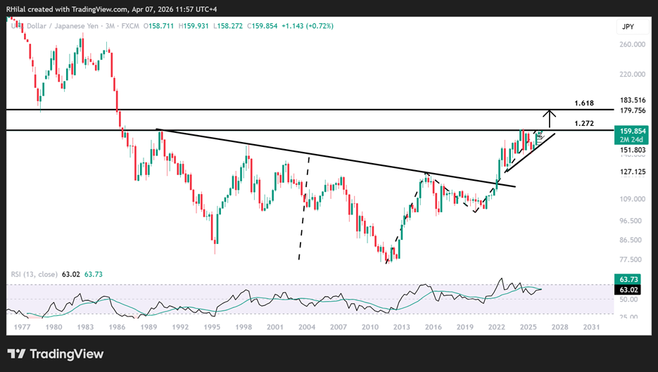 image-20260407115801-3