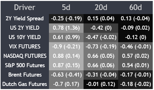 image-20260407143233-4