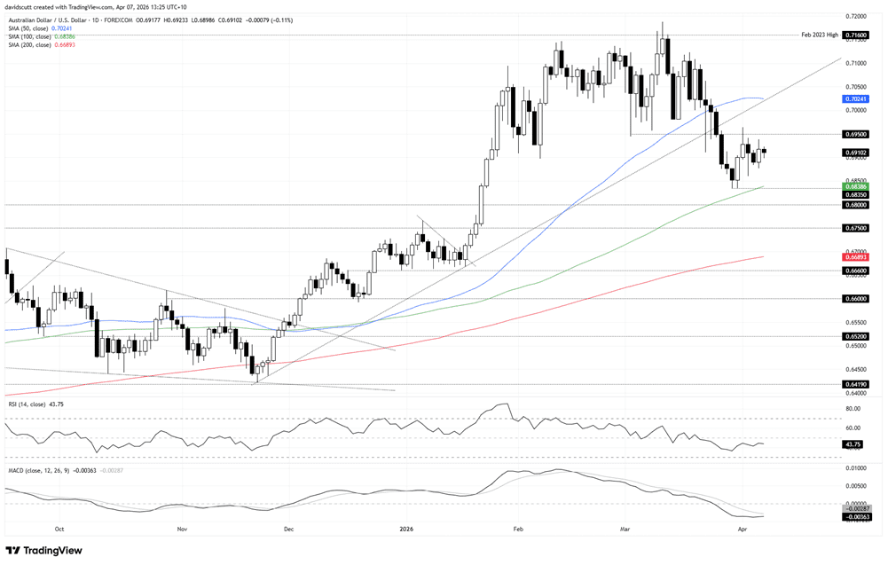 image-20260407143327-5