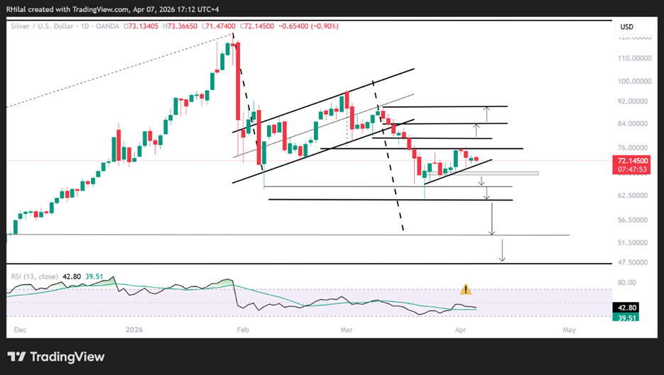 image-20260407173500-1