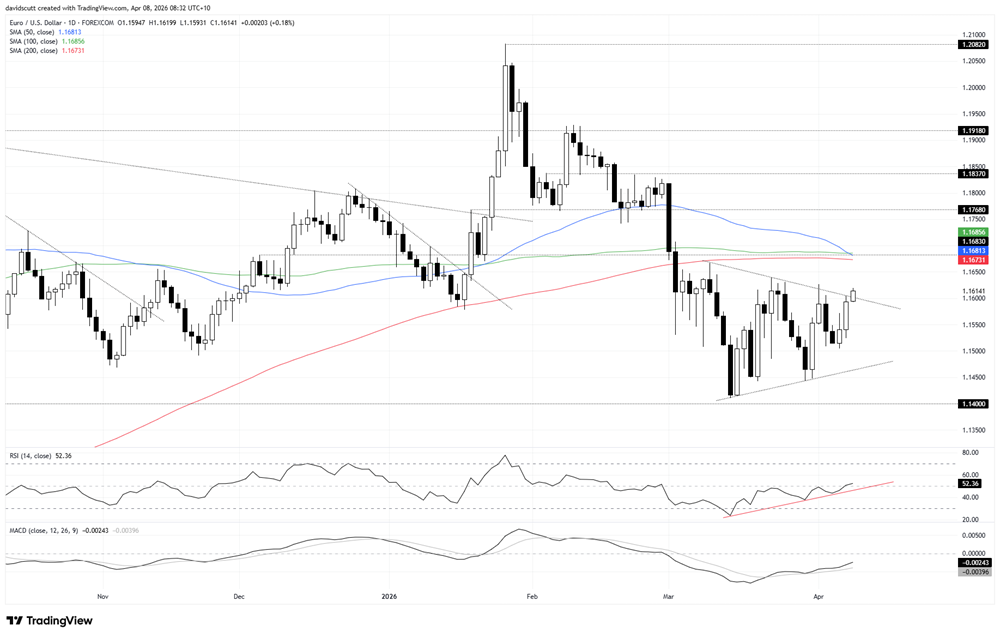 image-20260408091208-2