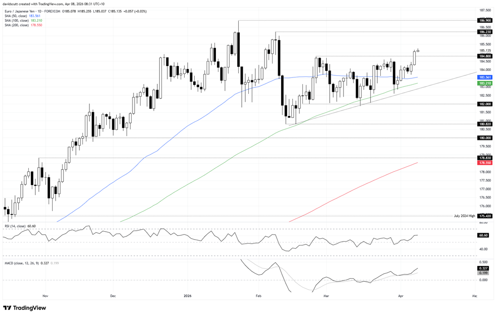 image-20260408091226-3