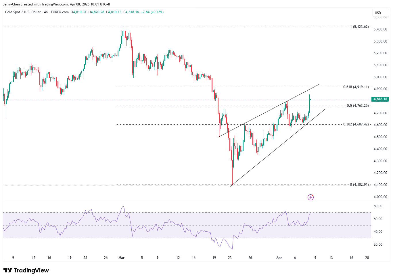 image-20260408104306-1