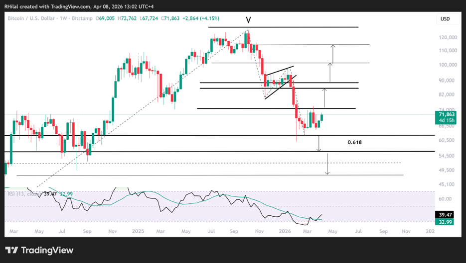 image-20260408131736-1