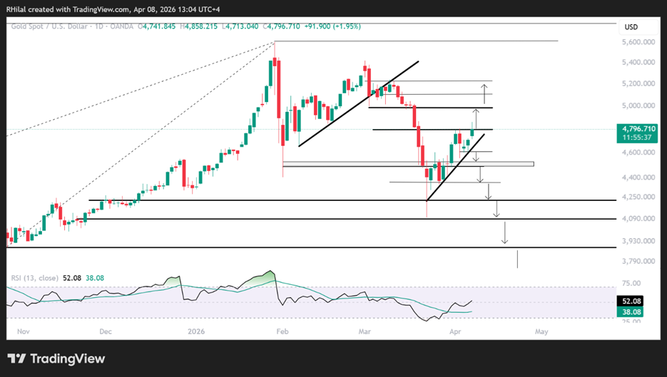 image-20260408131736-2