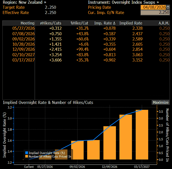 image-20260408142347-1