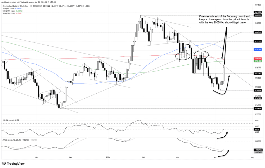 image-20260408142731-2