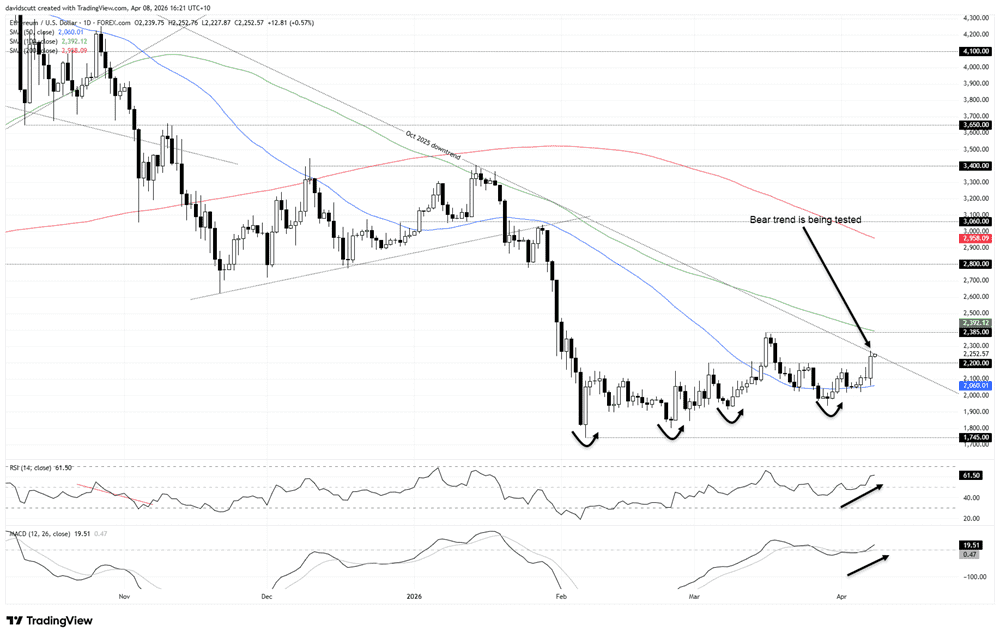 image-20260408171915-1