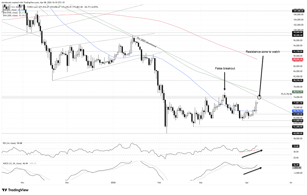 image-20260408172007-2