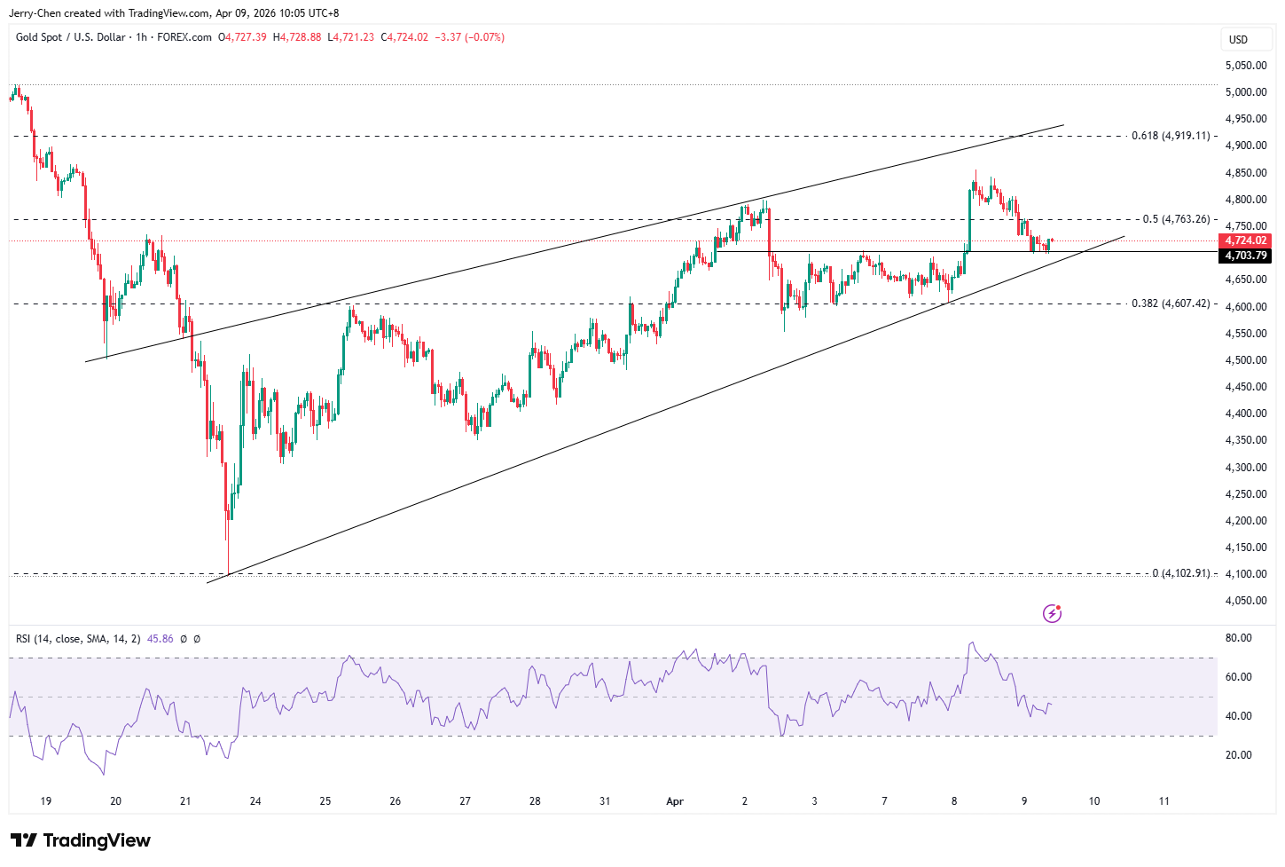 image-20260409103712-1