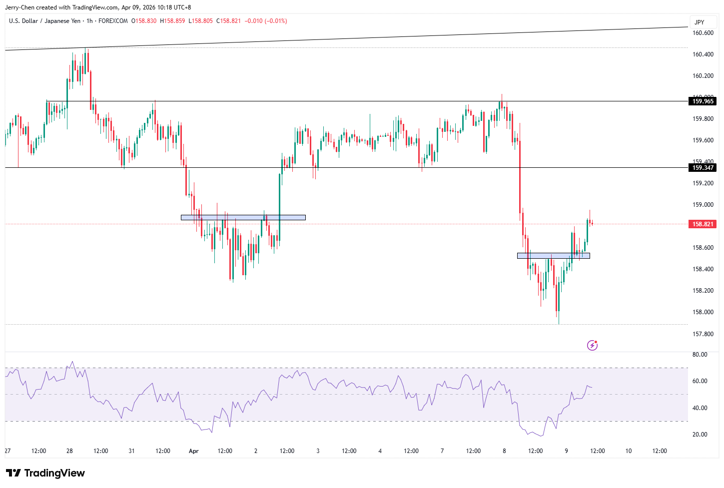 image-20260409103712-2