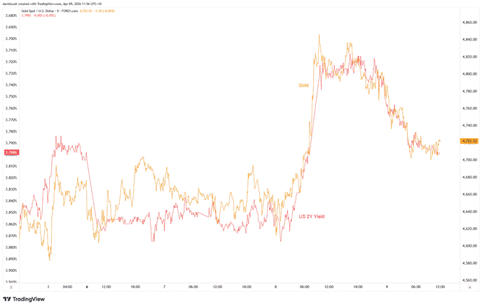 image-20260409164551-1