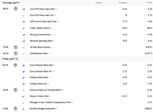 image-20260409164551-2