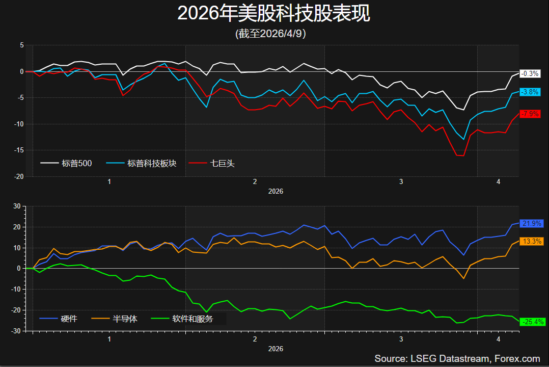 image-20260410101943-1