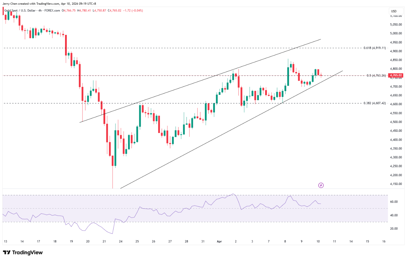 image-20260410101943-2