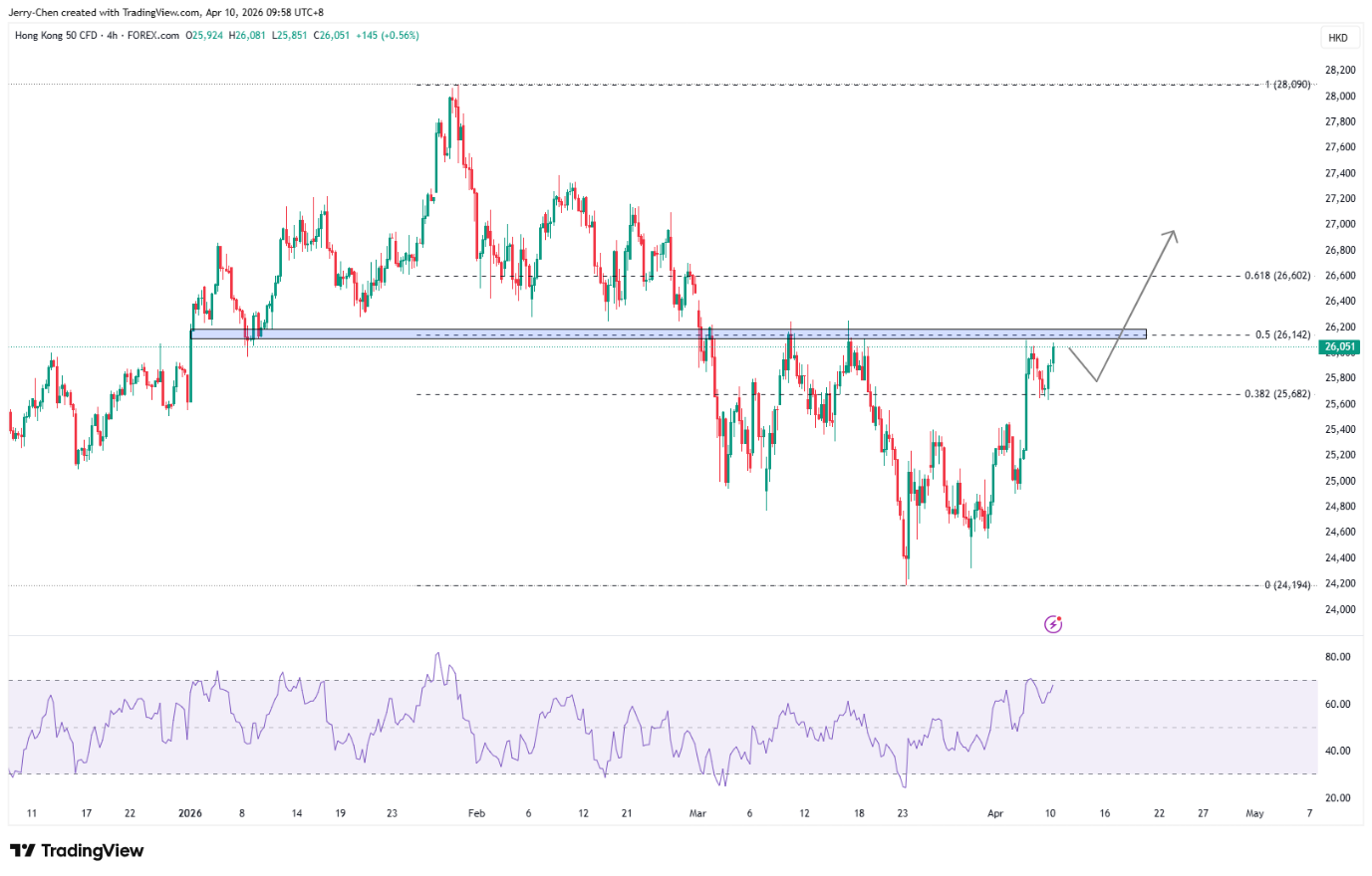 image-20260410101943-3