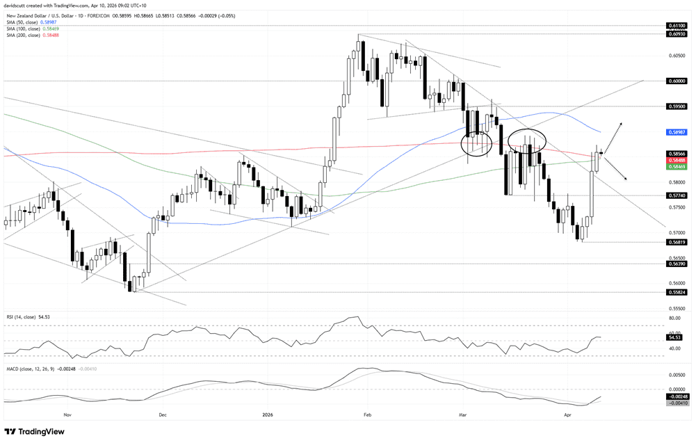 image-20260410102601-1