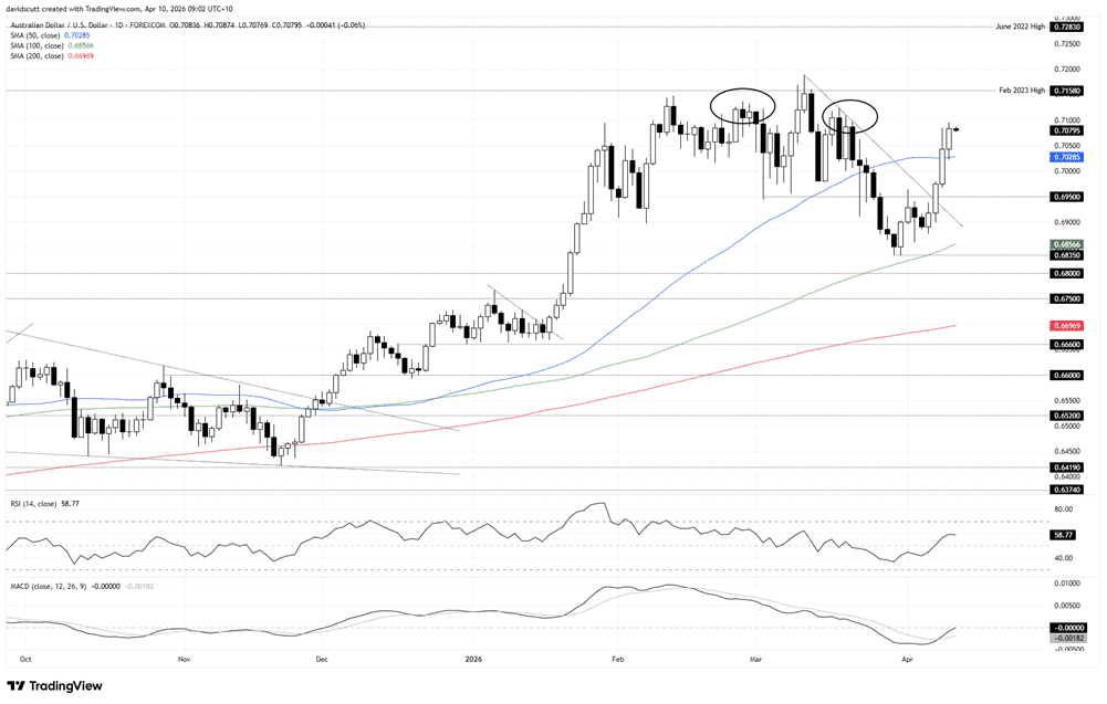 image-20260410102713-2