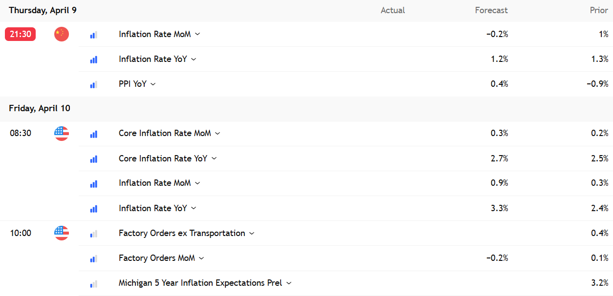 image-20260410102722-3