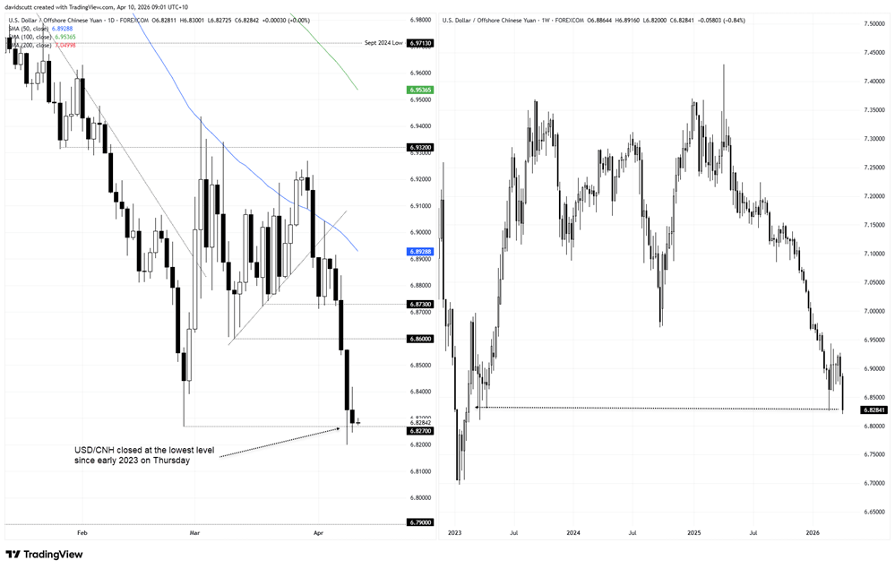 image-20260410102902-4