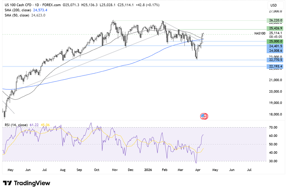 image-20260410131813-1