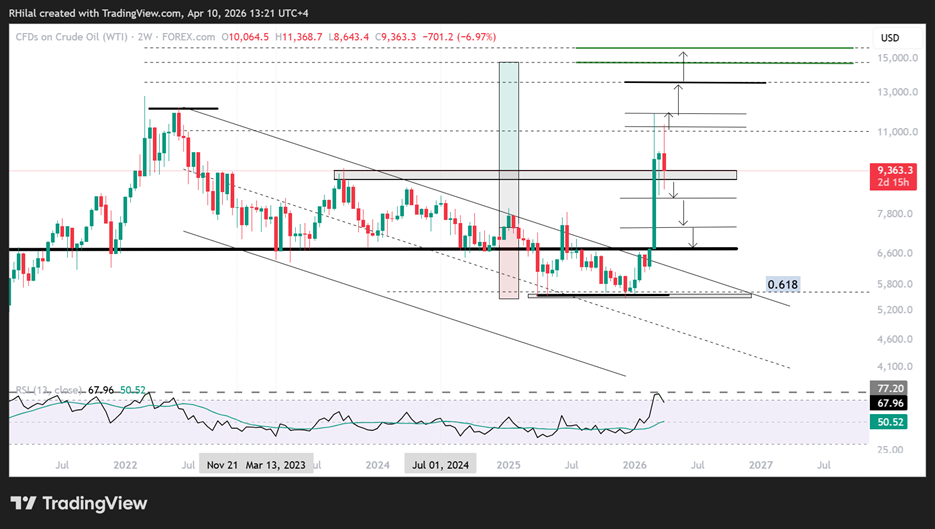 image-20260410141121-1