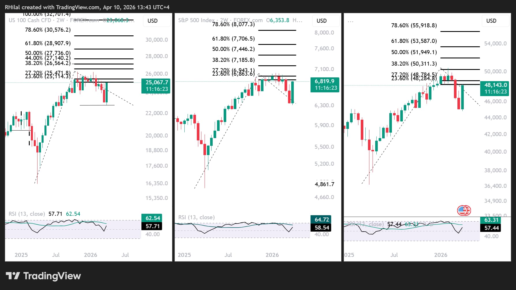 image-20260410141422-1