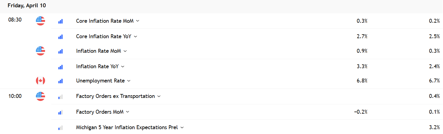 image-20260410150110-2