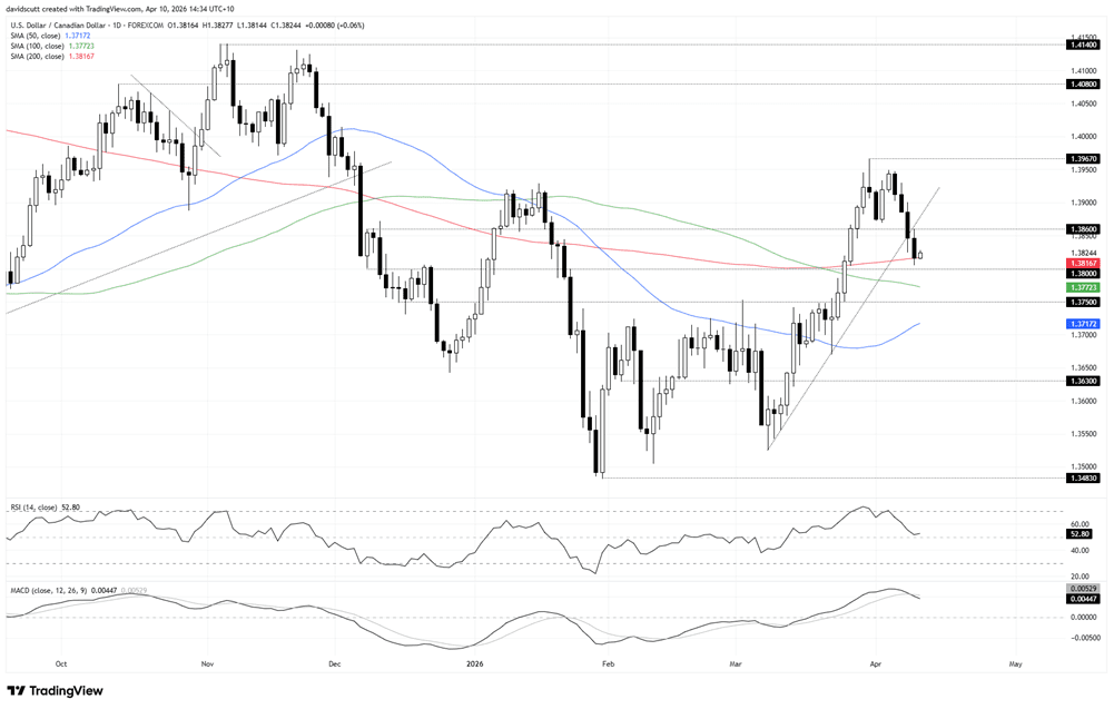 image-20260410150323-4