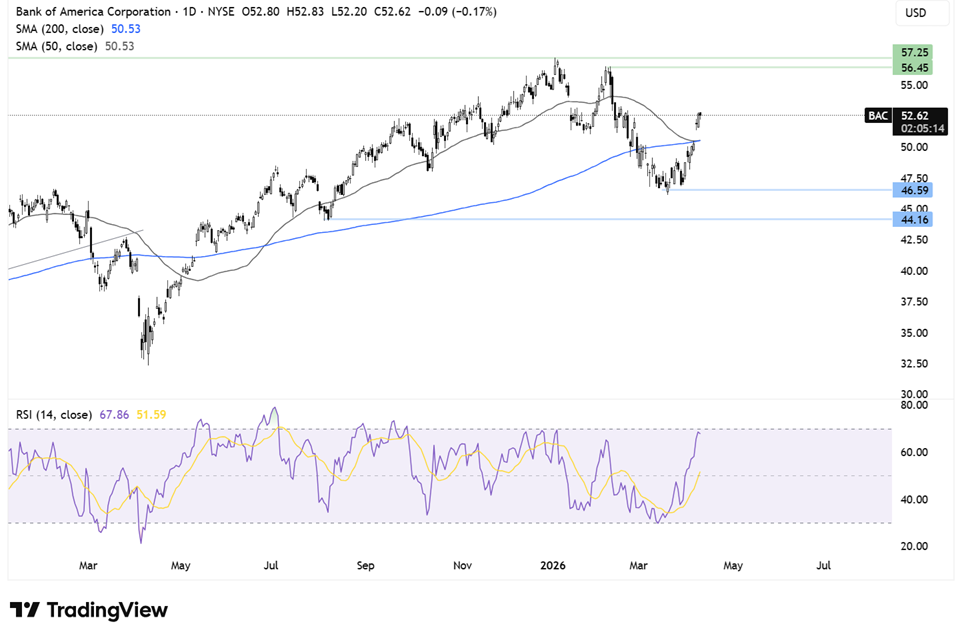 image-20260410194014-1