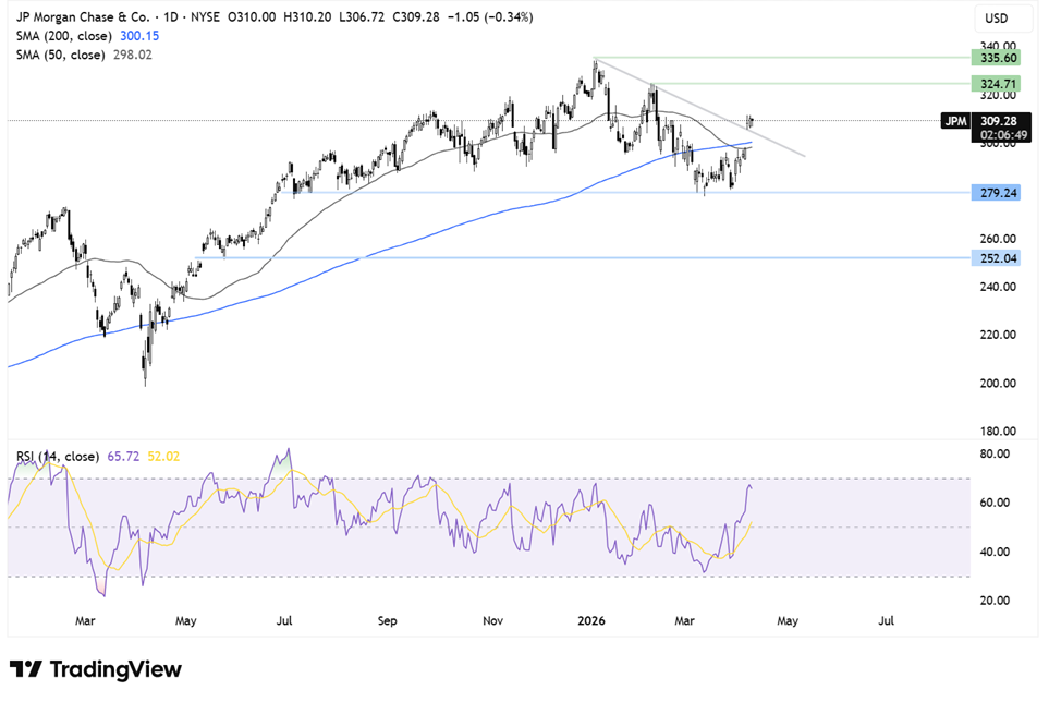 image-20260410194045-2