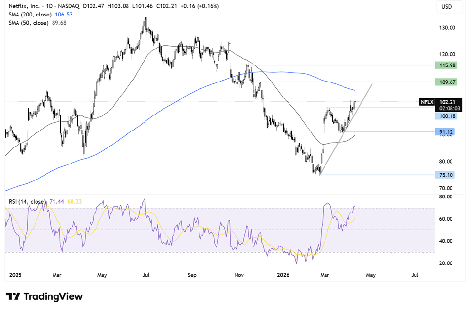 image-20260410194441-3