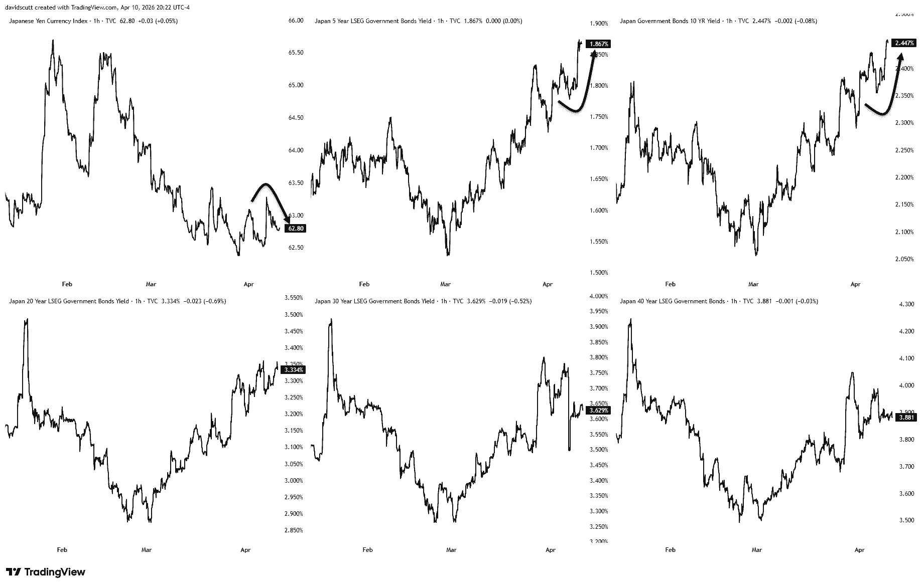 image-20260411145820-2