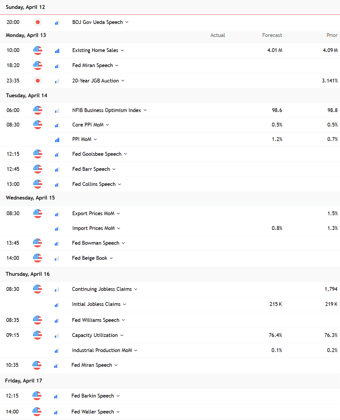 image-20260411145928-3