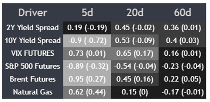 image-20260411150002-4