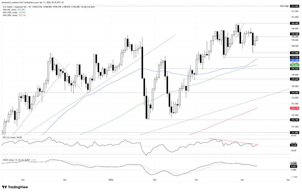 image-20260411150049-5