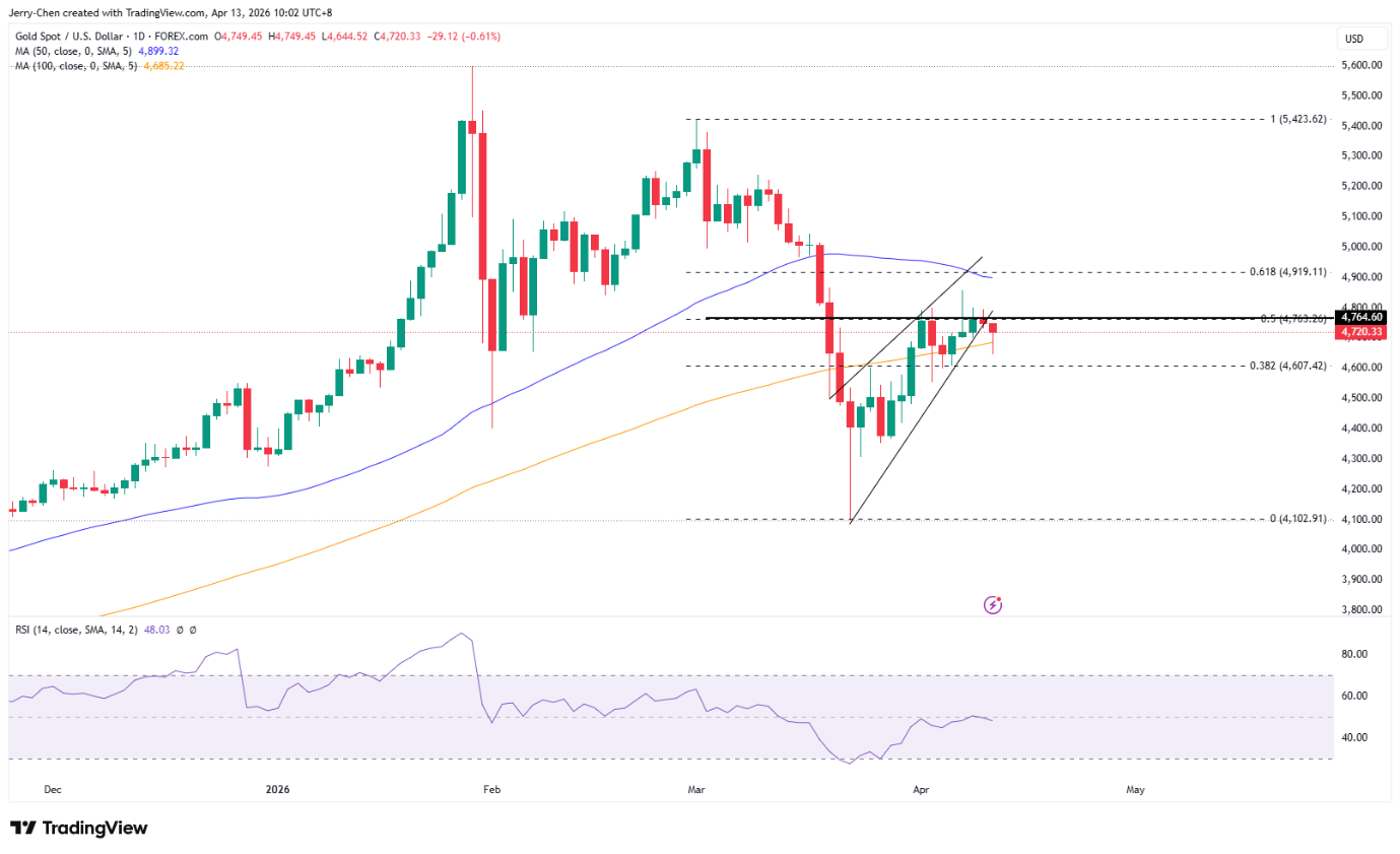 image-20260413104927-2