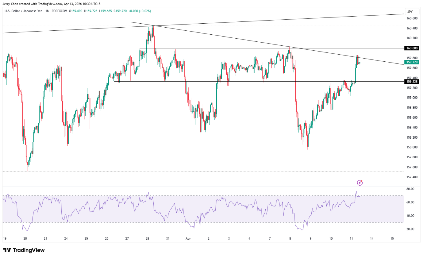 image-20260413104927-3