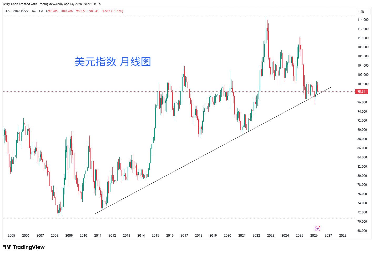 image-20260414103711-1