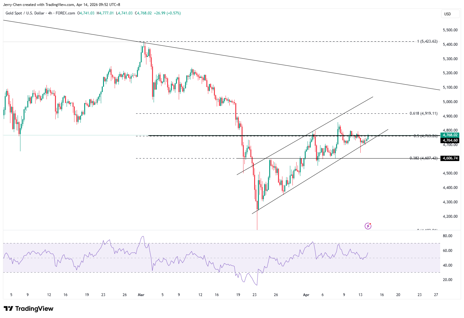 image-20260414103711-3