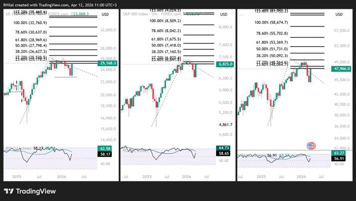 image-20260414155434-1