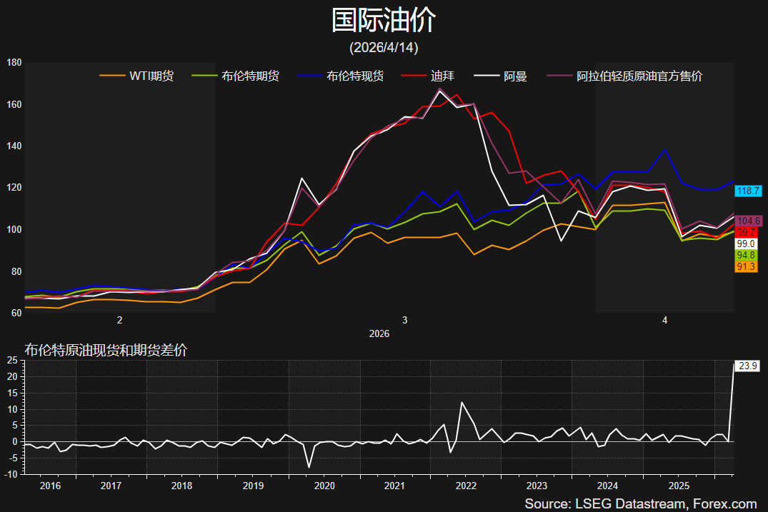 image-20260415111917-1